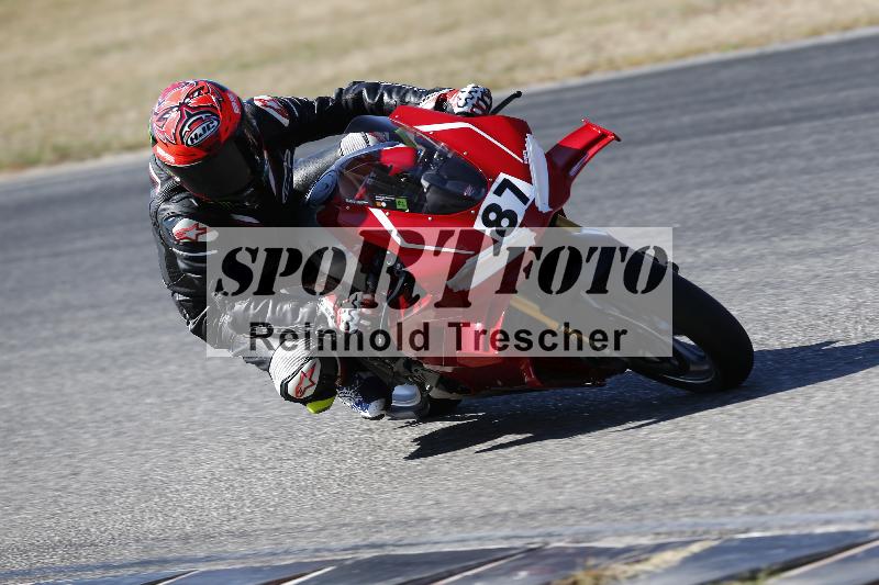 /46 27.09.2026  Speer Racing ADR/Gruppe gruen/87